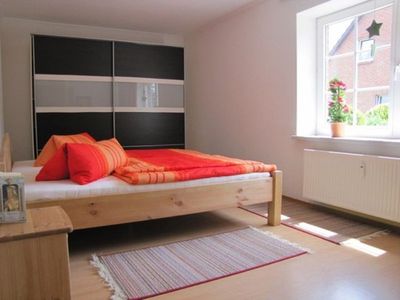 Ferienwohnung für 5 Personen (90 m²) in Mirow 6/10