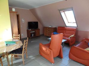 18571872-Ferienwohnung-4-Mirow-300x225-3