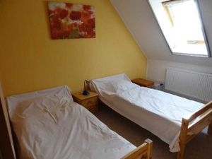 18571872-Ferienwohnung-4-Mirow-300x225-5