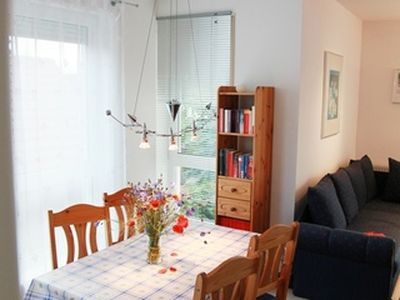 Ferienwohnung für 4 Personen (45 m²) in Mirow 8/10