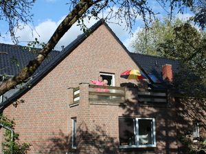 22371779-Ferienwohnung-6-Mirow-300x225-2