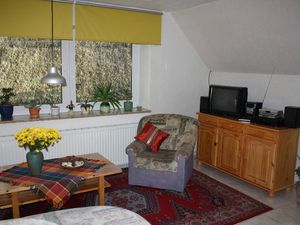 22371779-Ferienwohnung-6-Mirow-300x225-4