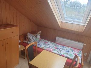 18151992-Ferienwohnung-2-Mirow-300x225-5