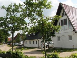 23678309-Ferienwohnung-9-Mirow-300x225-1