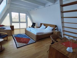 23678309-Ferienwohnung-9-Mirow-300x225-2