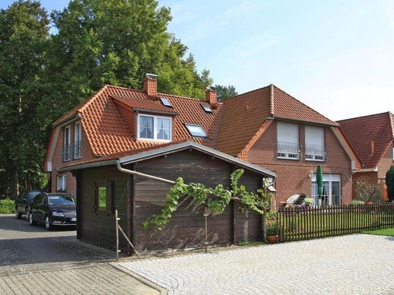 23290749-Ferienwohnung-2-Mirow-800x600-1