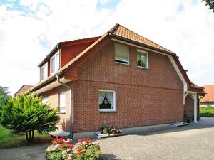 23290749-Ferienwohnung-2-Mirow-300x225-3