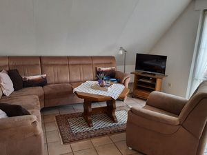 23290749-Ferienwohnung-2-Mirow-300x225-5