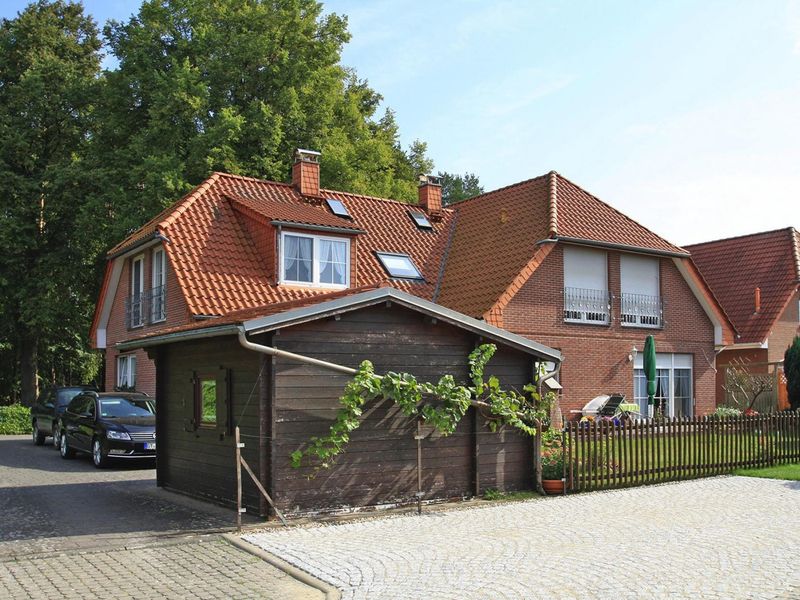 23322183-Ferienwohnung-2-Mirow-800x600-1