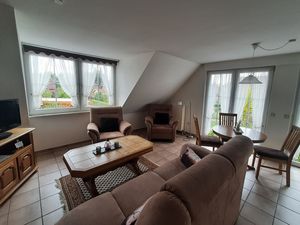 23322183-Ferienwohnung-2-Mirow-300x225-4