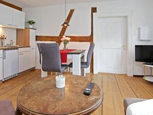 24004627-Ferienwohnung-2-Mirow-300x225-4