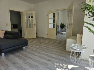 23921262-Ferienwohnung-6-Mirow-300x225-5