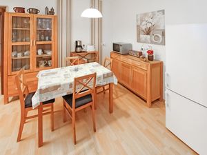 24022497-Ferienwohnung-2-Mirow-300x225-5