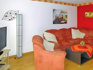 24022558-Ferienwohnung-4-Mirow-300x225-4