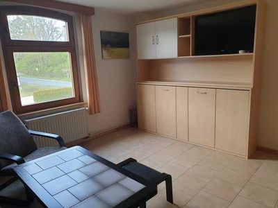 Ferienwohnung für 5 Personen (36 m²) in Mirow 9/10