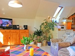 24024659-Ferienwohnung-6-Mirow-300x225-3