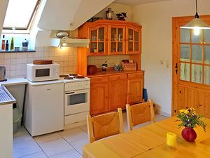 24024659-Ferienwohnung-6-Mirow-300x225-4