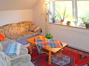 24024659-Ferienwohnung-6-Mirow-300x225-5