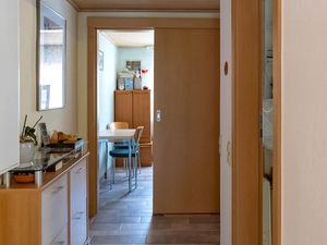 24022555-Ferienwohnung-4-Mirow-300x225-3