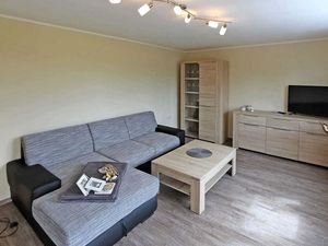 24004828-Ferienwohnung-4-Mirow-300x225-1