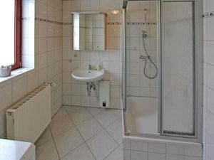 24004828-Ferienwohnung-4-Mirow-300x225-4