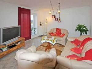 24004882-Ferienwohnung-5-Mirow-300x225-2