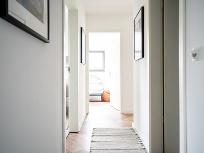 Ferienwohnung für 4 Personen (72 m²) in Mirow 2/10