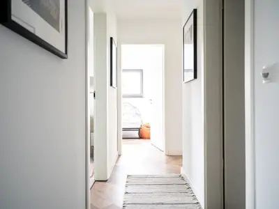 Ferienwohnung für 4 Personen (72 m²) in Mirow 4/10
