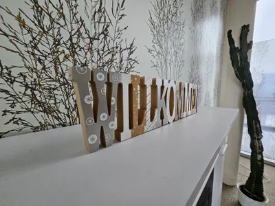 Gesundheitshaus Hotel Vita in Mirow