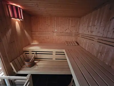 Ferienwohnung für 2 Personen (35 m²) in Mirow 9/10