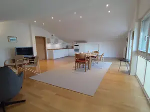 Ferienwohnung für 10 Personen (147 m²) in Mirow
