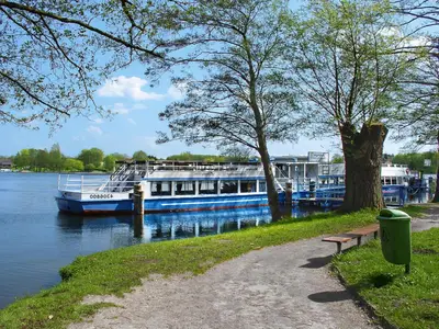 WaterView
