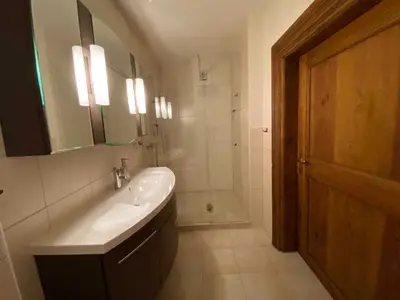 Ferienwohnung für 5 Personen (72 m²) in Mirow 5/10