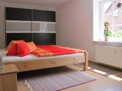 Ferienwohnung für 5 Personen (90 m²) in Mirow 6/7
