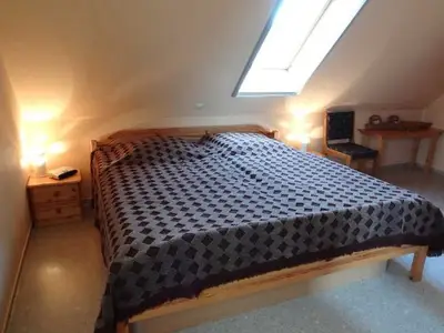 Ferienwohnung für 4 Personen (75 m²) in Leussow 5/9