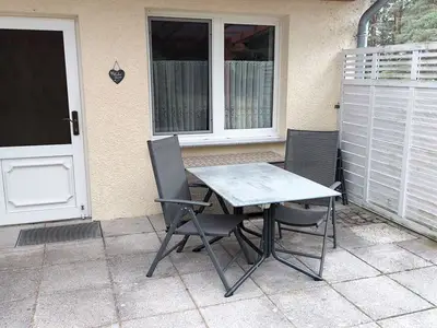 Ferienwohnung für 2 Personen (22 m²) in Blankenförde 9/9