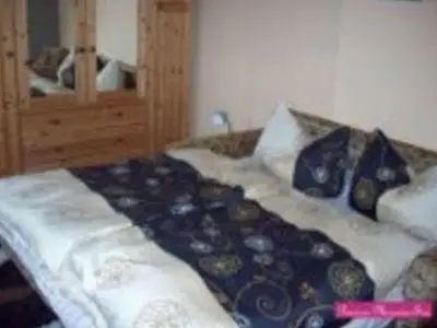 Ferienwohnung für 4 Personen (55 m²) in Mirow 6/10