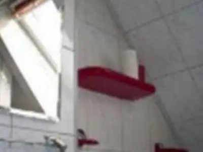 Ferienwohnung für 4 Personen (55 m²) in Mirow 9/10