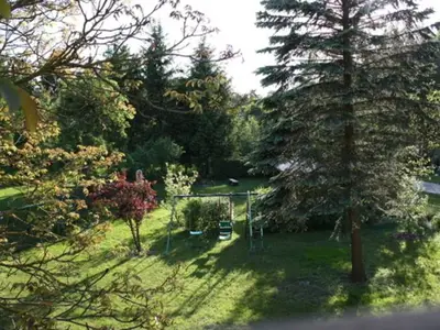 Ferienwohnung für 6 Personen (110 m²) in Mirow 1/10