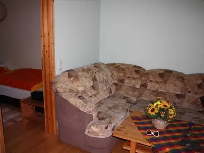 Ferienwohnung für 6 Personen (110 m²) in Mirow 7/10