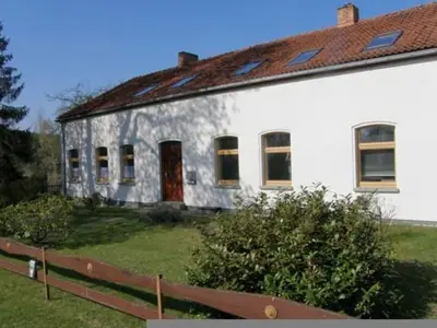 Ferienwohnung für 5 Personen in Blankenförde 2/10