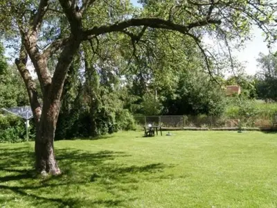 Ferienwohnung für 5 Personen in Blankenförde 3/10