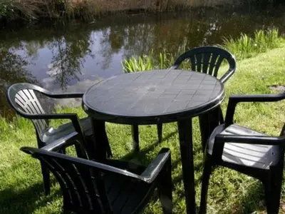 Ferienwohnung für 5 Personen in Blankenförde 4/10