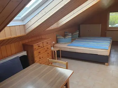 Ferienwohnung für 4 Personen (13 m²) in Blankenförde 7/10
