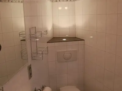 Ferienwohnung für 4 Personen (45 m²) in Mirow 9/10