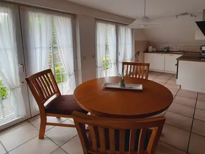 DiningRoom