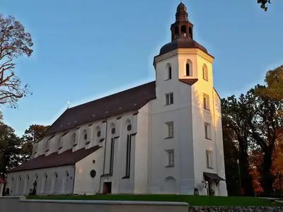 Ferienwohnung für 2 Personen (76 m²) in Mirow 6/10