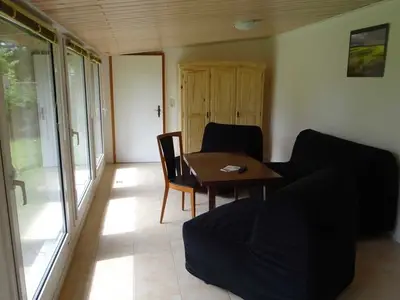 Ferienwohnung für 5 Personen in Blankenförde 7/10