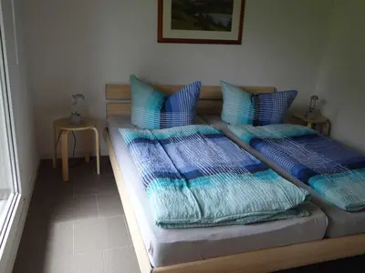 Ferienwohnung für 5 Personen in Blankenförde 8/10