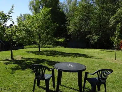 Ferienwohnung für 5 Personen in Blankenförde 9/10